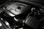 Jeep Grand Cherokee Limited 2017 года (AU)